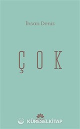 Çok