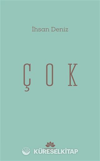 Çok