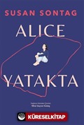 Alice Yatakta