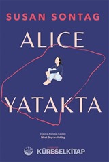 Alice Yatakta