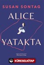 Alice Yatakta