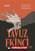 Aziz