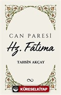 Can Paresi Hz. Fatıma