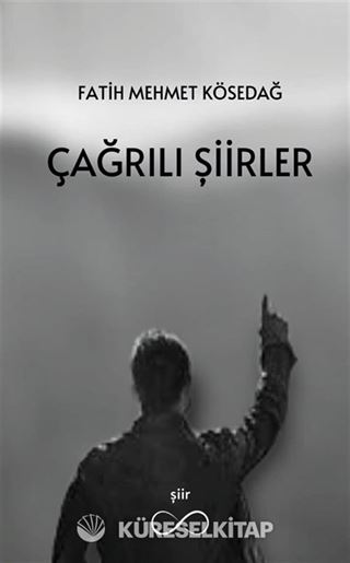 Çağrılı Şiirler