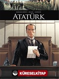 Atatürk (Çizgi Roman)