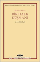 Bir Halk Düşmanı