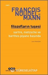 Filozofların Tuşesi