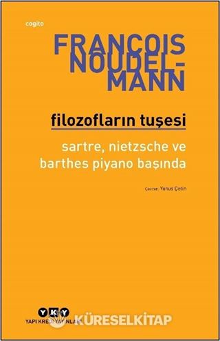 Filozofların Tuşesi