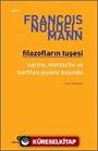 Filozofların Tuşesi