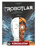 Robotlar