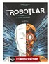 Robotlar