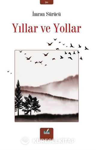 Yıllar ve Yollar