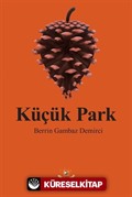 Küçük Park
