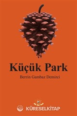 Küçük Park