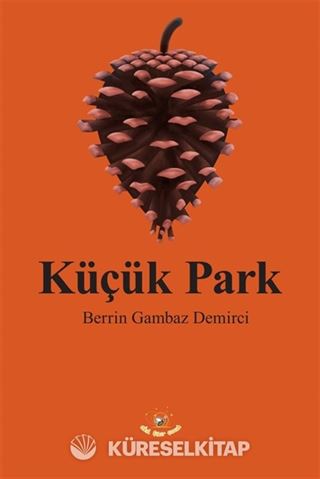 Küçük Park