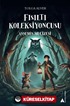 Fısıltı Koleksiyoncusu