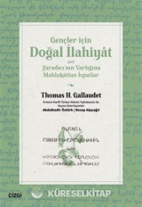 Gençler İçin Doğal İlahiyat