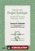 Gençler İçin Doğal İlahiyat