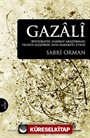 Gazali