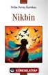 Nikbin