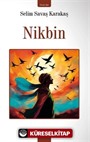 Nikbin
