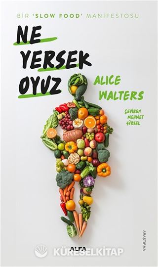 Ne Yersek Oyuz