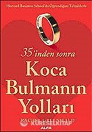 35 'inden sonra Koca Bulmanın Yolları