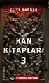 Kan Kitapları 3