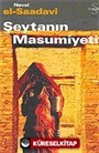 Şeytanın Masumiyeti