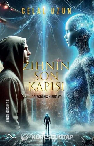 Zihnin Son Kapısı