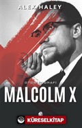 Malcolm X