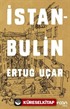 İstanbulin