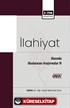 İlahiyat Alanında Uluslararası Araştırmalar IV