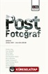 Post-Fotoğraf