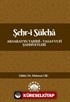 Şehr-i Süleha Aksaray'ın Tarihî - Tasavvufî Şahsiyetleri