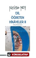Dil Öğreten Hikayeler 2 (Türkçe-İspanyolca)