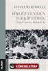 Birliği Yeniden Terkip Etmek Turgut Cansever İstanbul'da