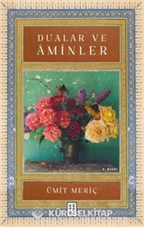 Dualar ve Aminler