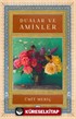 Dualar ve Aminler