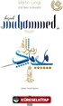 Hz. Muhammed'in Hayatı (Ciltsiz)