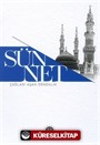 Sünnet