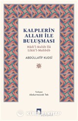 Kalplerin Allah ile Buluşması