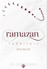 Ramazan Tedaileri