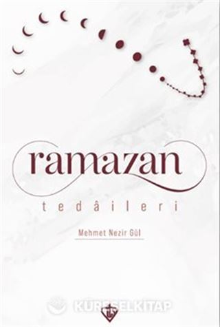 Ramazan Tedaileri