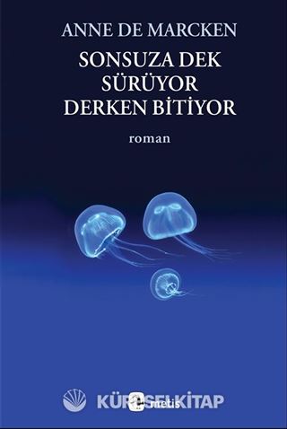 Sonsuza Dek Sürüyor, Derken Bitiyor