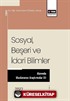 İlahiyat Alanında Uluslararası Araştırmalar V