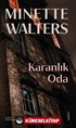 Karanlık Oda