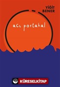 Acı Portakal