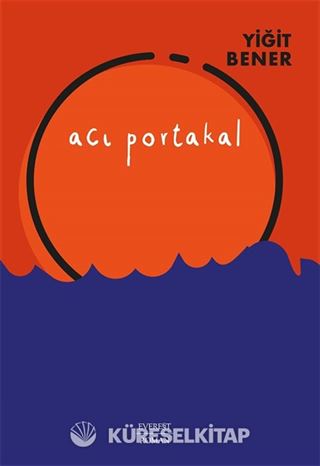 Acı Portakal