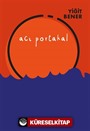 Acı Portakal